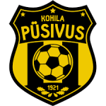 Kohila Püsivus