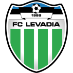 FC Levadia N.M