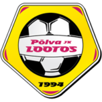Põlva FC Lootos