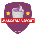 Tallinna FC Maksatransport II