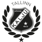 FC Nõmme Kalju I