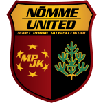 FC Nõmme United II