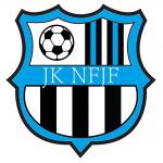 JK NFJF
