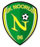 Jõgeva SK Noorus 96