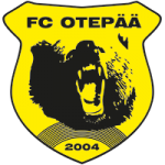 FC Otepää
