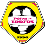 Lootose Vutid