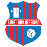 Paide Linnameeskond I