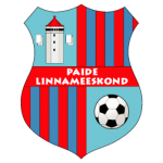 Paide LM Türi (04)