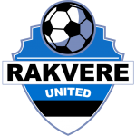 FC Rakvere United