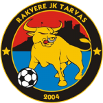 Rakvere JK Tarvas (04)