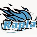 Rapla Korvpallikool