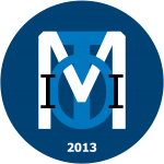 Põltsamaa SK Motiiv