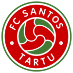 Tartu FC Santos I