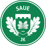 Saue JK