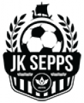 JK SEPPS