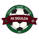 FK Sigulda