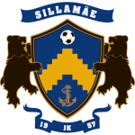FC Sillamäe Kalev