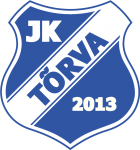 Tõrva JK