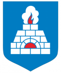 Tõrva vald
