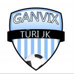 Türi Ganvix JK