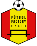 Futbol Factory Spain
