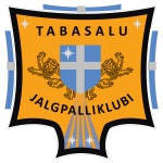 JK Tabasalu Sinine