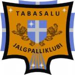 JK Tabasalu 2012