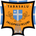 JK Tabasalu