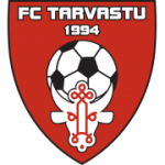 FC Tarvastu