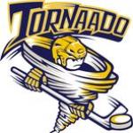 HK Tornaado U12/E2