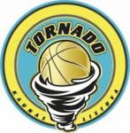 Tornado KM
