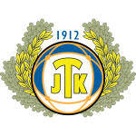U-17 Viljandi JK Tulevik