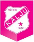 Nõmme Kalju FC