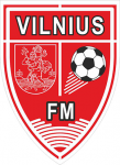 Vilnius FM