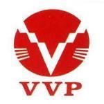VVP