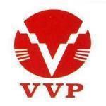 VVP