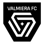 Valmiera FC