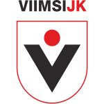 Viimsi JK