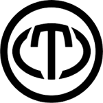 Viljandi JK Tulevik Kollane