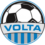 Põhja-Tallinna JK Volta