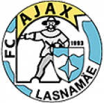 FC Ajax