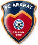 FC Ararat