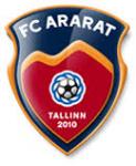 FC Ararat-1