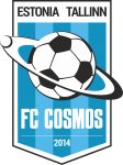 FC Cosmos