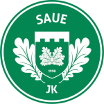 Saue JK