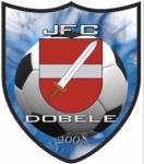FK Dobele