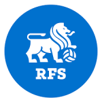 RFS Academy