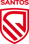 Tartu WJK Santos Annelinn