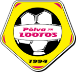 Põlva JK Lootos