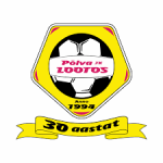 Põlva FC Lootos